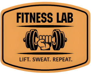 Fitness Lab
