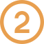 circle 2