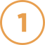 number 1