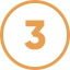 number 3 (1)