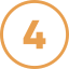 number 4