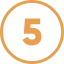 number 5