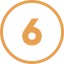 number 6